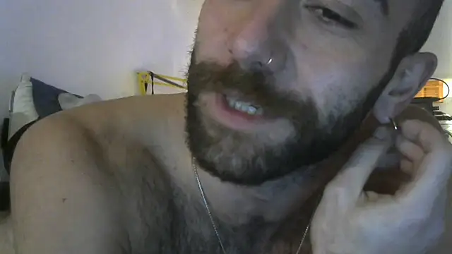 Show Webcam de jackgert