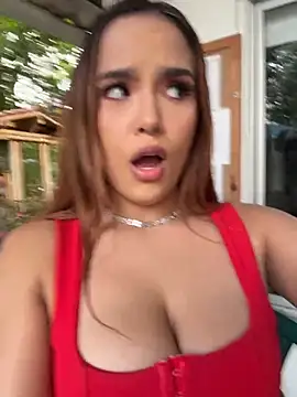 Sammy_garciaa1 Live XXX-chat