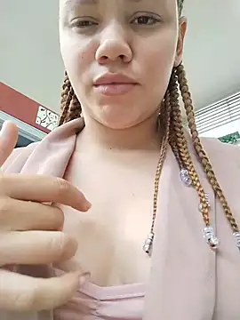 SirenRouge_69 Live XXX-Chat