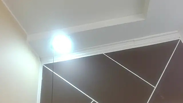 دردشة LiaMonroee_ الجنسية المباشرة