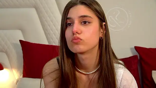 ArianaAllens Live XXX-chat