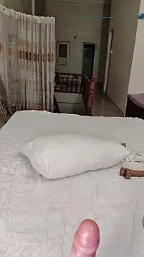 JunCii 现场XXX聊天