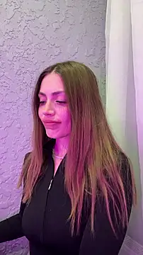 Elizabeth_Tay 即時 XXX 聊天