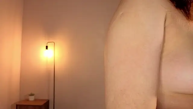 Chat XXX ao vivo de Frences_Eyes