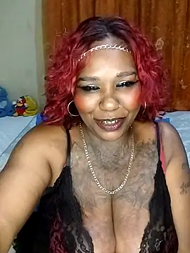 Javel123 Adlı Modelin Canlı XXX Sohbeti