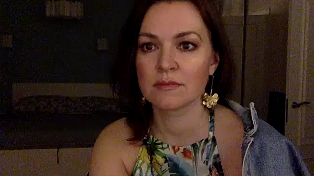 Nalivane Live XXX-chat