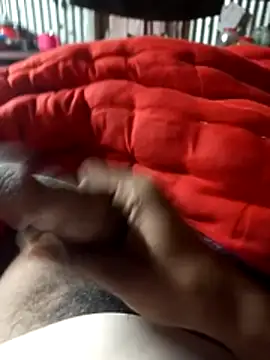 WrongAngle30's Webcam Show