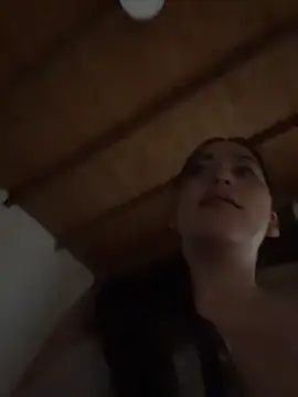 Nhefertary Live XXX-chat