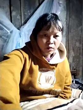 sumaybae Live XXX-chat