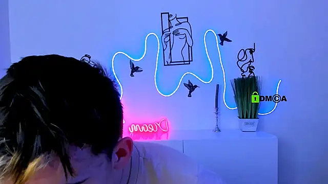 rico_steel Live XXX-chat