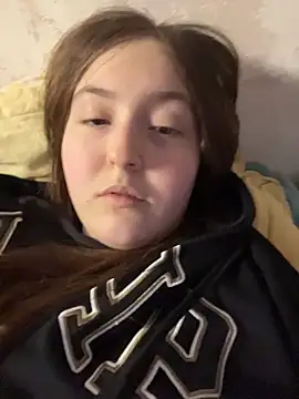 Chat XXX ao vivo de Charming_hamster_