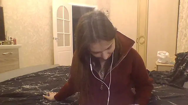 CeyaLier Live XXX-Chat