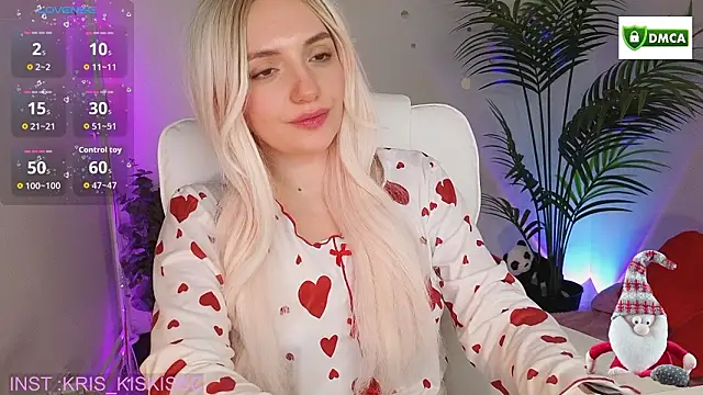 cute_cake 现场XXX聊天