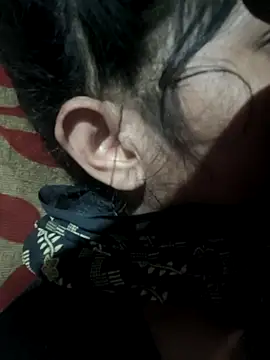 Ragni_bhargav Live XXX-Chat