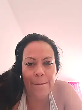 viviana-sexi's Webcam Show