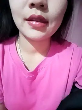 -Lanaa- Live XXX-Chat