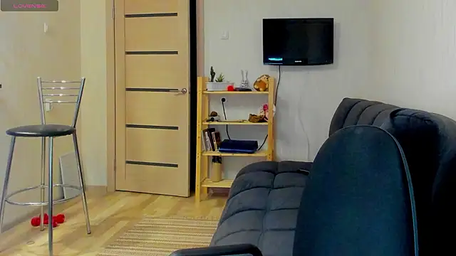 twinkle_rosie Live XXX-Chat