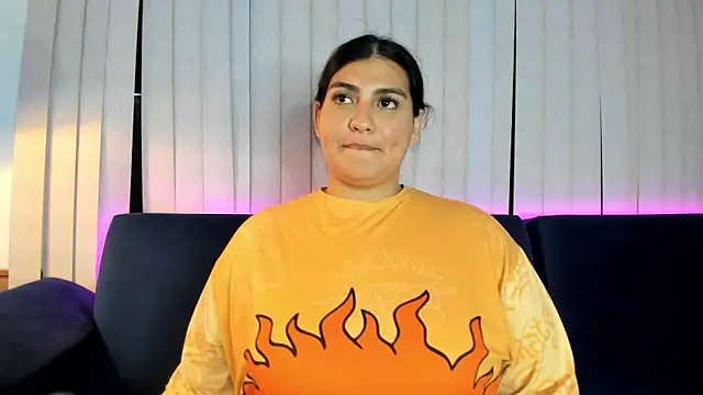 دردشة kendra_crow الجنسية المباشرة