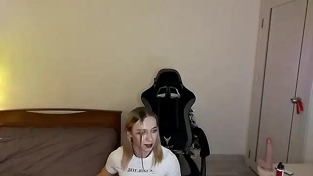 icebenz live XXX chat