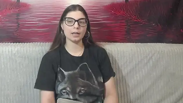 sweetbabygirlforyou Live XXX-Chat