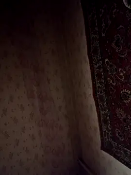 Georgette466 webkamerás műsora