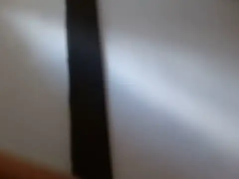 Chat XXX ao vivo de EvelynRouse_45