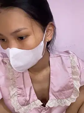 waki-lucky Live XXX-chat