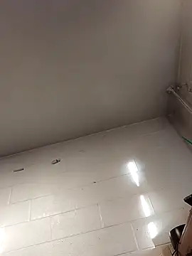 SITHANDRAH Live XXX-chat