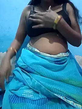 Nisha_Hindi Chat XXX live