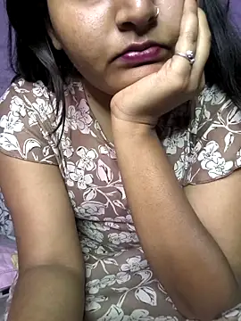 Show Webcam de drakezone