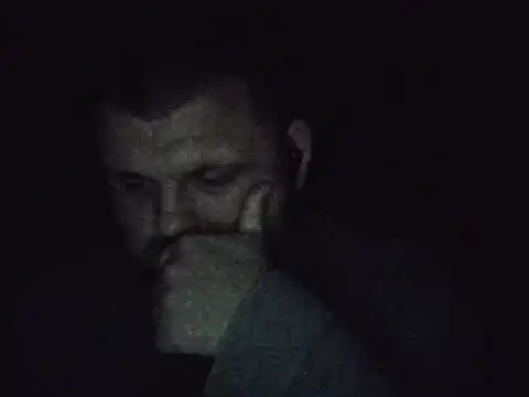 دردشة cyrex_monster الجنسية المباشرة