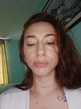 دردشة Samantha_curvy1 الجنسية المباشرة