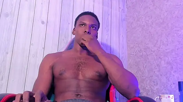 mike_aly Chat XXX live