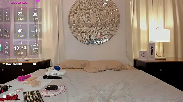 Ada_Turner Live XXX-Chat