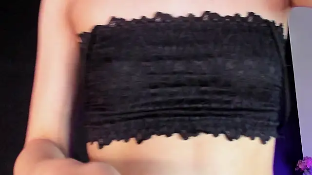 Alice_in_cumland_ Live XXX-Chat