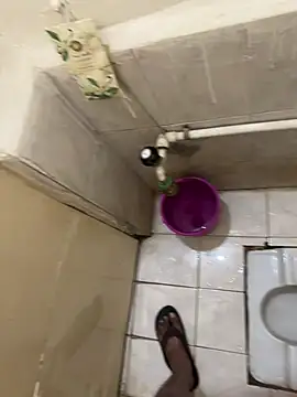 hardboydick2000's Webcam Show