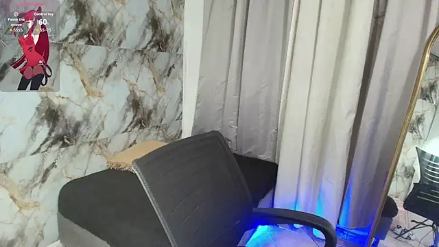 aisha_brunette18 Live XXX-Chat