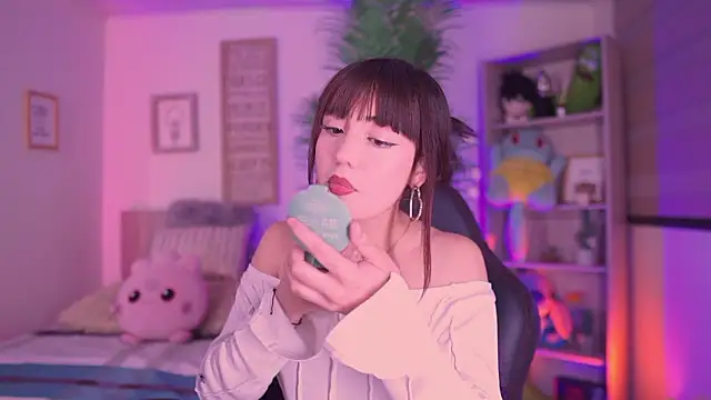 دردشة dakotaa_01 الجنسية المباشرة