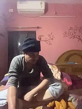 Saxymood1111 Live XXX-Chat