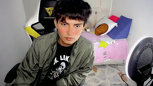 Green_XoX: απευθείας συνομιλία ΧΧΧ