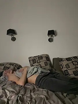 Funwithyourmom Live XXX-chat