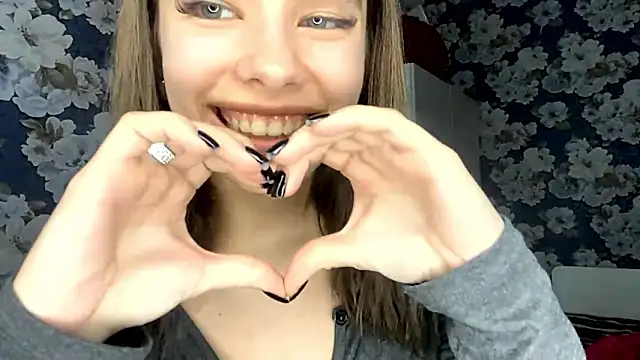 Chat XXX ao vivo de FranceHoder