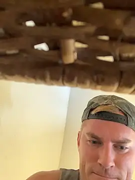 SpunRedneck 라이브 XXX 채팅