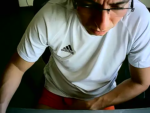 Živý XXX chat Tu_Principe_Azul36