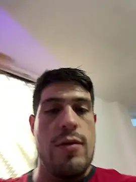 Živý XXX chat williamsmiiths16