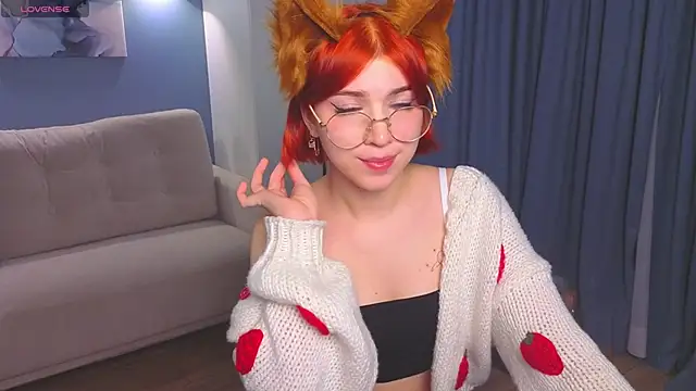 Rina_Karelin's Live XXX Chat