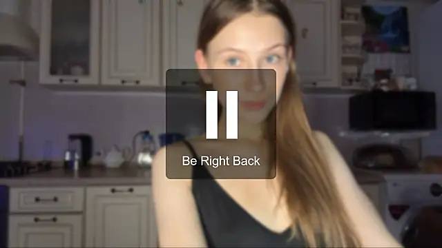 LunarKiss Live XXX-Chat