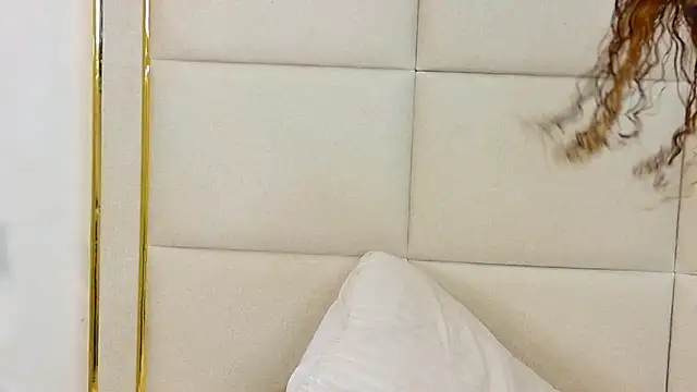 Reginadenver Live XXX-Chat