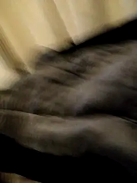 Julie9toma Live XXX-chat