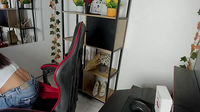 Show de webcam de MiaFox_03